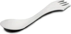 Light My Fire - Spork - Titanium 11 Light My Fire - Spork - Titanium -Tefal Winkel 1200x572 3
