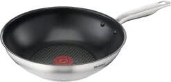 Tefal Virtuoso Wokpan - Ø 28cm -Tefal Winkel 1200x577 1