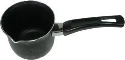 Melkpannetje - 9 Cm -Tefal Winkel 1200x577 2