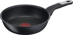 Tefal Unlimited Koekenpan - Ø 20 Cm 30 Tefal Unlimited Koekenpan - Ø 20 Cm -Tefal Winkel 1200x579 1