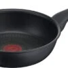 Tefal Unlimited Koekenpan - Ø 24 Cm -Tefal Winkel 1200x579 2