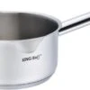 Steelpan-sauspan-16 Cm-1,5 Liter-Kinghoff - KH-1125 -Tefal Winkel 1200x582 1