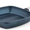 Westinghouse Performance Series - Grillpan Inductie 28cm - Luxe Grillpan - Blauw - Steakpan - Geschikt Voor Alle Warmtebronnen Inclusief Inductie En Ovenbestendig 2 Westinghouse Performance Series - Grillpan Inductie 28cm - Luxe Grillpan - Blauw - Steakpan - Geschikt Voor Alle Warmtebronnen Inclusief Inductie En Ovenbestendig -Tefal Winkel 1200x584 1