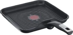 Tefal Unlimited Grillpan - 26 X 26 Cm 11 Tefal Unlimited Grillpan - 26 X 26 Cm -Tefal Winkel 1200x584