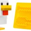 Minecraft - Kip Eierdopje En Toastsnijder 1 Minecraft - Kip Eierdopje En Toastsnijder -Tefal Winkel 1200x585 2