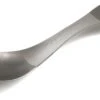 Light My Fire - Spork - Titanium -Tefal Winkel 1200x588