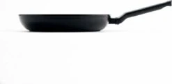 BK Easy Induction Ceramic Koekenpan - Ø30 Cm - PFAS-vrij 12 BK Easy Induction Ceramic Koekenpan - Ø30 Cm - PFAS-vrij -Tefal Winkel 1200x595 1