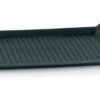 Grillplaat 30 Cm X 24 Cm - Kela | Kerros 1 Grillplaat 30 Cm X 24 Cm - Kela | Kerros -Tefal Winkel 1200x595 4