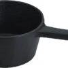 Excellent Houseware Gietijzeren Saus/tapas/serveerpannetje Met Steel - D9,5 Cm 1 Excellent Houseware Gietijzeren Saus/tapas/serveerpannetje Met Steel - D9,5 Cm -Tefal Winkel 1200x597 1
