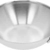 Demeyere Industry 5 RVS Wokpan – Wokpan Inductie – 30 Cm –2 Handvaten – PTFE-vrij 2 Demeyere Industry 5 RVS Wokpan – Wokpan Inductie – 30 Cm –2 Handvaten – PTFE-vrij -Tefal Winkel 1200x598 1