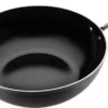 ISENVI Victoria Forged Keramische Wokpan 36CM - RVS Greep -Tefal Winkel 1200x598 2