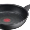 Tefal Unlimited Koekenpan - Ø 20 Cm -Tefal Winkel 1200x599
