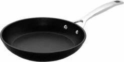 Le Creuset Koekenpan Les Forgées TNS - ø 20 Cm - Standaard Anti-aanbaklaag -Tefal Winkel 1200x604