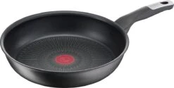 Tefal Unlimited Koekenpan - Ø 20 Cm 41 Tefal Unlimited Koekenpan - Ø 20 Cm -Tefal Winkel 1200x608 1