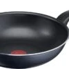 Tefal XL Force Wokpan - Ø 28 Cm - Niet Geschikt Voor Inductie 2 Tefal XL Force Wokpan - Ø 28 Cm - Niet Geschikt Voor Inductie -Tefal Winkel 1200x612 2