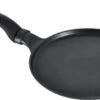 Cheffinger Pannenkoekenpan - Antiaanbaklaag - Krasbestendig - 28cm -Tefal Winkel 1200x614 2