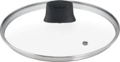 Tefal Easy Chef Hapjespan - Ø 24 Cm + Deksel -Tefal Winkel 1200x617 1