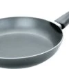 Ibili Indubasic Koekenpan - Mini - 14cm - Dubbele Anti-aanbaklaag -Tefal Winkel 1200x619