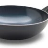 Greenpan Torino Keramische Wokpan - 28 Cm 1 Greenpan Torino Keramische Wokpan - 28 Cm -Tefal Winkel 1200x620 1