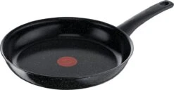 Tefal Intensity Pannenset - Ø 24/28 Cm -Tefal Winkel 1200x622