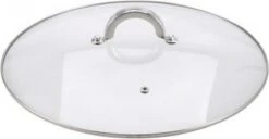 Merkloos Renberg RVS Soeppan XXL 15 Liter -Tefal Winkel 1200x623 4