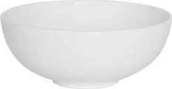 Jay Hill Serviesset Saba - New Bone Porselein 16-Delig -Tefal Winkel 1200x624 3