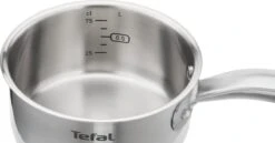 Tefal Virtuoso Pannenset 4-delig - Kookpan Ø 16/20/24 Cm + Steelpan Ø 16 Cm 35 Tefal Virtuoso Pannenset 4-delig - Kookpan Ø 16/20/24 Cm + Steelpan Ø 16 Cm -Tefal Winkel 1200x629 1