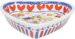 Blond Amsterdam Specials Hollands Glorie Schaal Hartjes 6 Blond Amsterdam Specials Hollands Glorie Schaal Hartjes -Tefal Winkel 1200x630 1