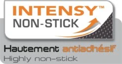 Tefal Comfort Grip Pannenkoekenpan - Ø 25 Cm 26 Tefal Comfort Grip Pannenkoekenpan - Ø 25 Cm -Tefal Winkel 1200x632 1