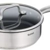 Tefal Virtuoso Hapjespan - Ø 24cm + Deksel -Tefal Winkel 1200x632 2