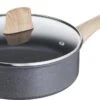 Tefal Natural Force Hapjespan - Ø 24 Cm + Deksel -Tefal Winkel 1200x633 3