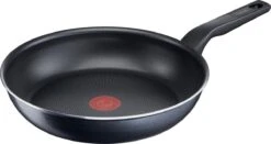 Tefal XL Force Pannenset 3 Delig - Kookpannen Ø 24 Cm + Ø 28 Cm & Wokpan Ø 28 Cm - Niet Geschikt Voor Inductie -Tefal Winkel 1200x635 2