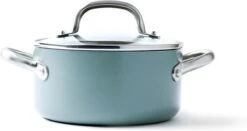 GreenPan Mayflower Pannenset - 5-delig - Lichtblauw - Inductie - PFAS-vrij 7 GreenPan Mayflower Pannenset - 5-delig - Lichtblauw - Inductie - PFAS-vrij -Tefal Winkel 1200x637 1