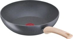 Tefal Natural Force Wokpan - Ø 28 Cm -Tefal Winkel 1200x641 1