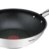 Tefal ULTIMUM WOKPAN 28 Cm - Met Thermo-Signal™ -Tefal Winkel 1200x642 1