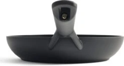 Greenpan KitchenAid Classic Aluminium Koekenpannenset 2-delig ø20+28cm - Zwart - Inductie -Tefal Winkel 1200x642 2