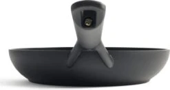 KitchenAid Classic Aluminium Koekenpannenset 2-delig ø24+28cm - Zwart - Inductie 22 KitchenAid Classic Aluminium Koekenpannenset 2-delig ø24+28cm - Zwart - Inductie -Tefal Winkel 1200x642 3