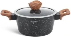 Edënbërg Stonetec Line - 15-delige Luxe Pannenset Van Gesmeed Aluminium -Tefal Winkel 1200x642 4