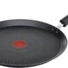 Tefal Unlimited Pannenkoekpan - Ø 25 Cm 1 Tefal Unlimited Pannenkoekpan - Ø 25 Cm -Tefal Winkel 1200x655