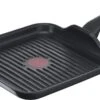 Tefal Unlimited Grillpan - 26 X 26 Cm 1 Tefal Unlimited Grillpan - 26 X 26 Cm -Tefal Winkel 1200x658 3