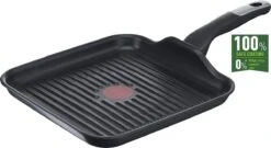 Tefal Unlimited Grillpan - 26 X 26 Cm 15 Tefal Unlimited Grillpan - 26 X 26 Cm -Tefal Winkel 1200x658 4