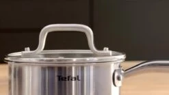 Tefal Virtuoso Pannenset 4-delig - Kookpan Ø 16/20/24 Cm + Steelpan Ø 16 Cm 34 Tefal Virtuoso Pannenset 4-delig - Kookpan Ø 16/20/24 Cm + Steelpan Ø 16 Cm -Tefal Winkel 1200x674 2