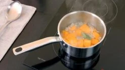 Tefal Virtuoso Pannenset 5 Delig - Hoge Kookpan Ø 22 Cm + Steelpan Ø 16 Cm + Kookpannen Ø 18/20/24 Cm 27 Tefal Virtuoso Pannenset 5 Delig - Hoge Kookpan Ø 22 Cm + Steelpan Ø 16 Cm + Kookpannen Ø 18/20/24 Cm -Tefal Winkel 1200x674