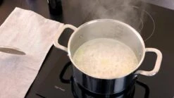 Tefal Virtuoso Kookpan - Ø 20 Cm 16 Tefal Virtuoso Kookpan - Ø 20 Cm -Tefal Winkel 1200x674 5