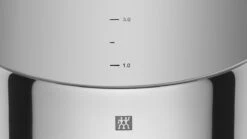 Zwilling Quadro - Kookpannenset - 5-delig 12 Zwilling Quadro - Kookpannenset - 5-delig -Tefal Winkel 1200x675 1
