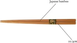 Sushi Servies Set 2 Personen | Groen | Luxe Sushi Servies | Handgemaakt | Sushi Bord En Schaaltjes | 2 Paar Chopsticks | Japanse Kwaliteit | Kirin Gumi Fine Collection | Keramiek | Vaatwasser Bestendig | 5-delig 13 Sushi Servies Set 2 Personen | Groen | Luxe Sushi Servies | Handgemaakt | Sushi Bord En Schaaltjes | 2 Paar Chopsticks | Japanse Kwaliteit | Kirin Gumi Fine Collection | Keramiek | Vaatwasser Bestendig | 5-delig -Tefal Winkel 1200x675 13