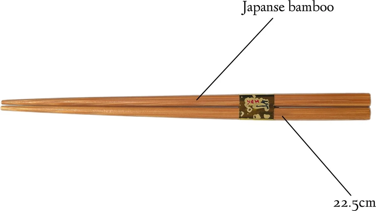 Sushi Servies Set 2 Personen | Groen | Luxe Sushi Servies | Handgemaakt | Sushi Bord En Schaaltjes | 2 Paar Chopsticks | Japanse Kwaliteit | Kirin Gumi Fine Collection | Keramiek | Vaatwasser Bestendig | 5-delig 8 Sushi Servies Set 2 Personen | Groen | Luxe Sushi Servies | Handgemaakt | Sushi Bord En Schaaltjes | 2 Paar Chopsticks | Japanse Kwaliteit | Kirin Gumi Fine Collection | Keramiek | Vaatwasser Bestendig | 5-delig - Afbeelding 6