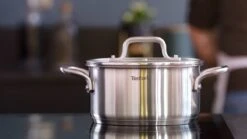 Tefal Virtuoso Kookpan - Ø 20 Cm 22 Tefal Virtuoso Kookpan - Ø 20 Cm -Tefal Winkel 1200x675 7