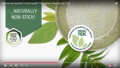 TVS Natura Induction Steelpan - 18 Cm -Tefal Winkel 1200x675 9