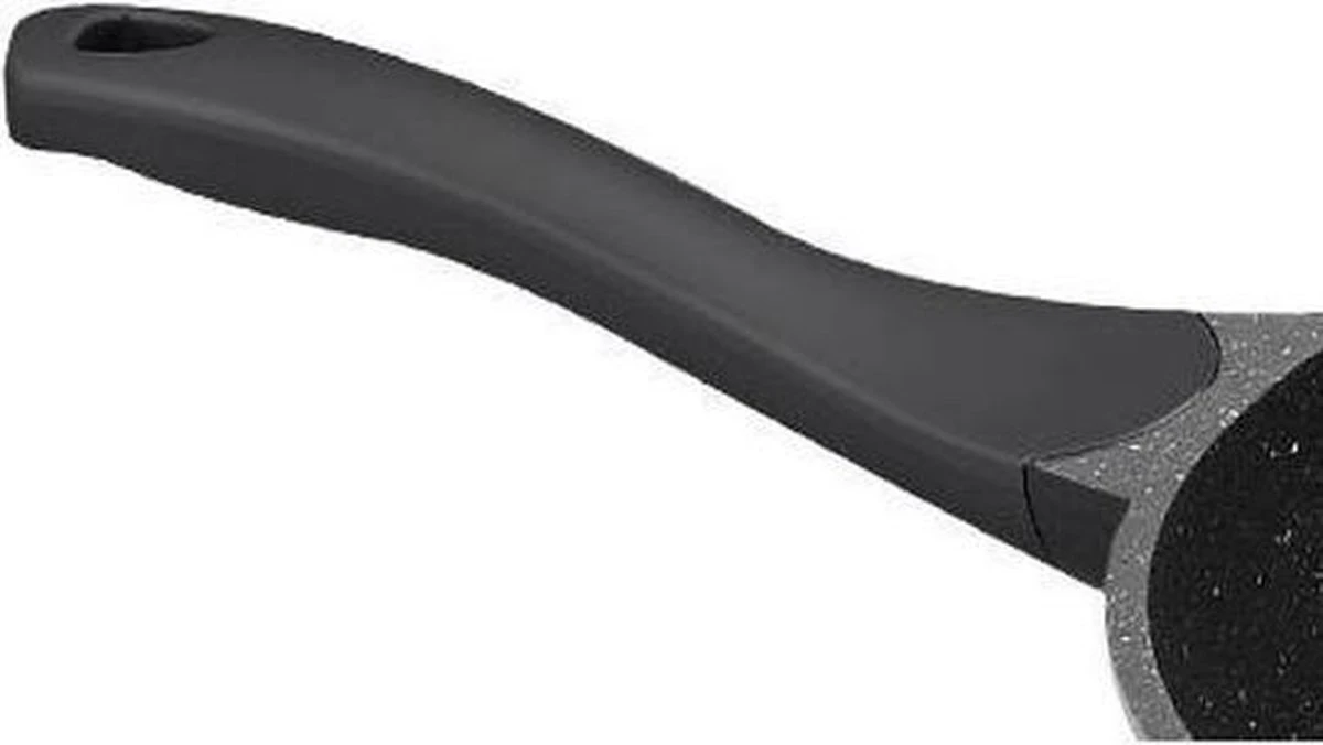 Royalty Line Wokpan - 28 Cm 5 Royalty Line Wokpan - 28 Cm - Afbeelding 3